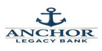 Anchor Legacy Bank  